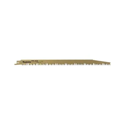 LAMA PER SEGA A GATTUCCIO PER LEGNO VERDE (S1431L)