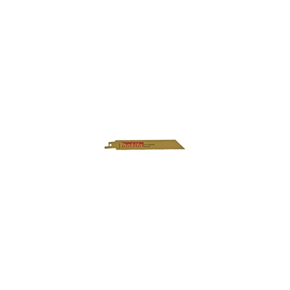 LAMA PER SEGA A GATTUCCIO PER LEGNO (S922VF)