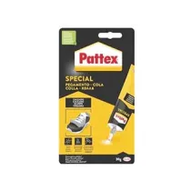 PATTEX SPECIAL SCARPE
