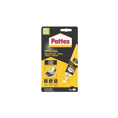 PATTEX SPECIAL SCARPE