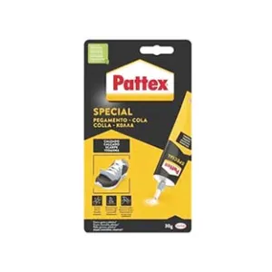 PATTEX SPECIAL SCARPE