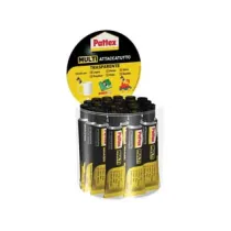 PATTEX MULTI ATTACCATUTTO