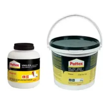 PATTEX COLLA VINILICA CLASSIC UNIVERSALE KG.1