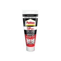 PATTEX SIGILLANTE SP101 INSTANT TACK
