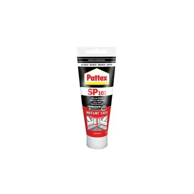 PATTEX SIGILLANTE SP101 INSTANT TACK
