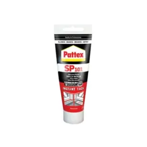 PATTEX SIGILLANTE SP101 INSTANT TACK