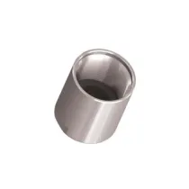 BOCCOLA ASTA CON GUARNIZIONE OARIA-X016 PER BACCHIATORI PNEUMATICI