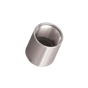 BOCCOLA ASTA CON GUARNIZIONE OARIA-X016 PER BACCHIATORI PNEUMATICI
