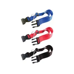 COLLARE NYLON CLASSIC PER CANI