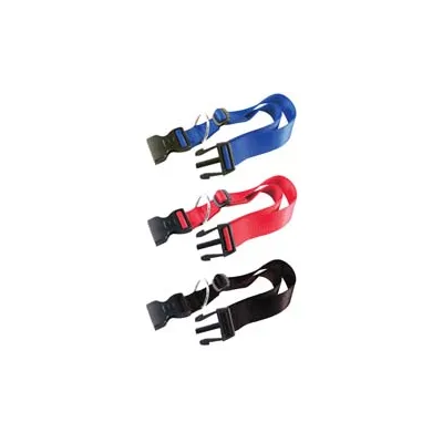 COLLARE NYLON CLASSIC PER CANI