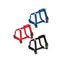 PETTORINE NYLON CHAMPION P PER CANI