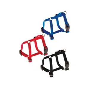 PETTORINE NYLON CHAMPION P PER CANI
