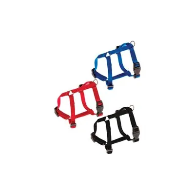 PETTORINE NYLON CHAMPION P PER CANI