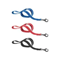 GUINZAGLI NYLON CLUB PER CANI