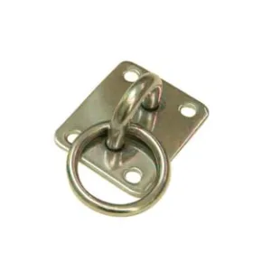CAVALLOTTO QUADRO A MAGLIA TONDA ART.925