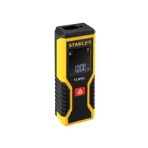 MISURATORE LASER MT.15 TLM 50