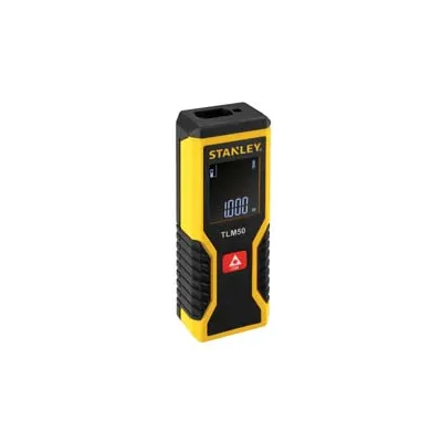 MISURATORE LASER MT.15 TLM 50