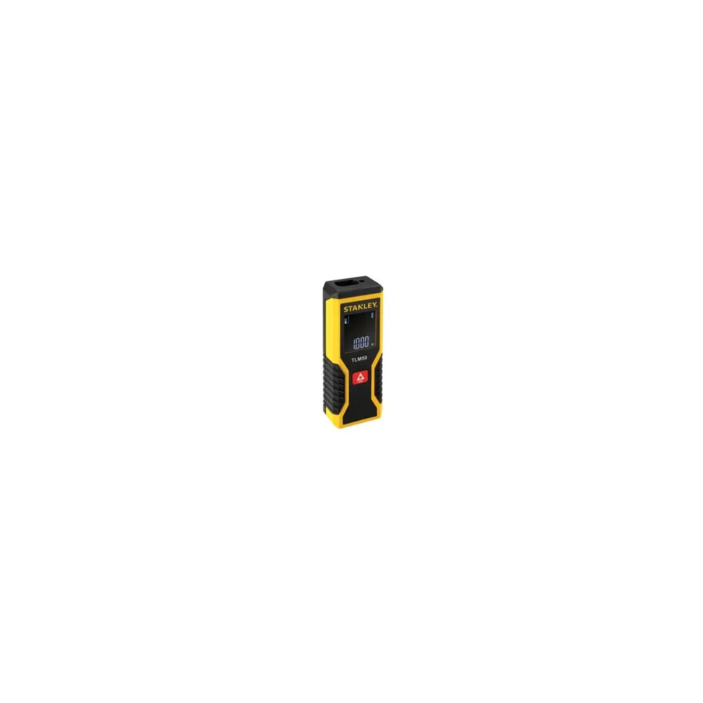 MISURATORE LASER MT.15 TLM 50