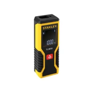MISURATORE LASER MT.15 TLM 50