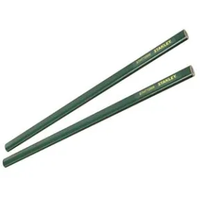 MATITA DA FALEGNAME E MURATORE VERDE MM.300