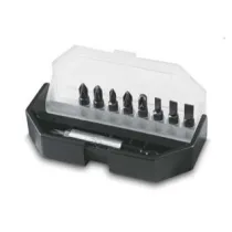 INSERTI MAGNETICI 10 PEZZI