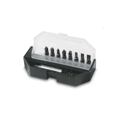 INSERTI MAGNETICI 10 PEZZI