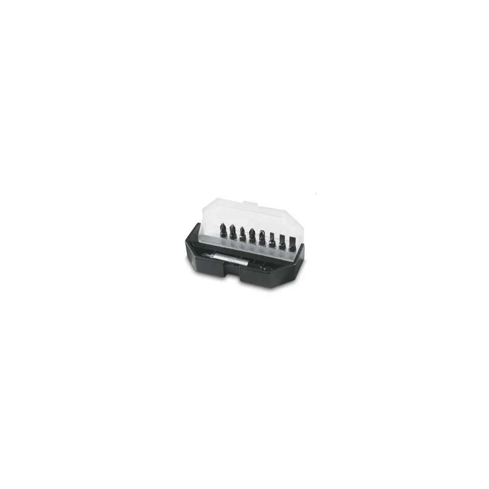 INSERTI MAGNETICI 10 PEZZI