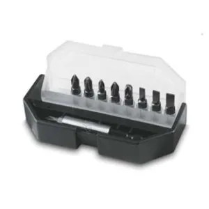 INSERTI MAGNETICI 10 PEZZI