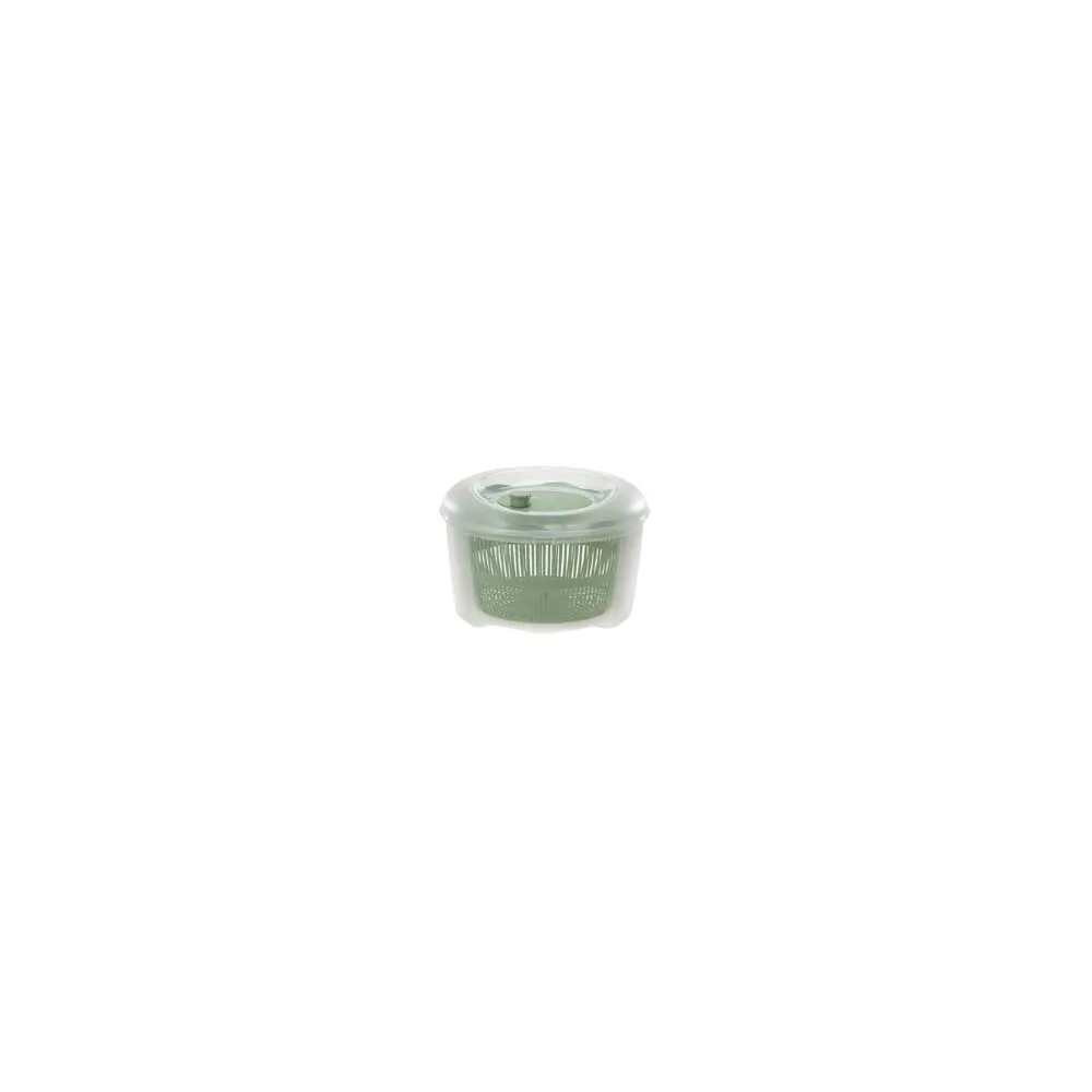 CENTRIFUGA PER INSALATA "RUCOLA"