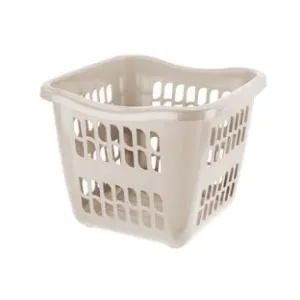 CESTO "BRIO" QUADRATO