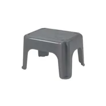 SGABELLO DUMBO