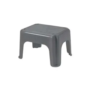 SGABELLO DUMBO