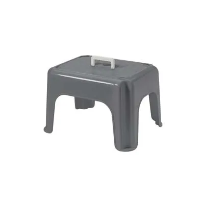 SGABELLO DUMBO CON MANIGLIA
