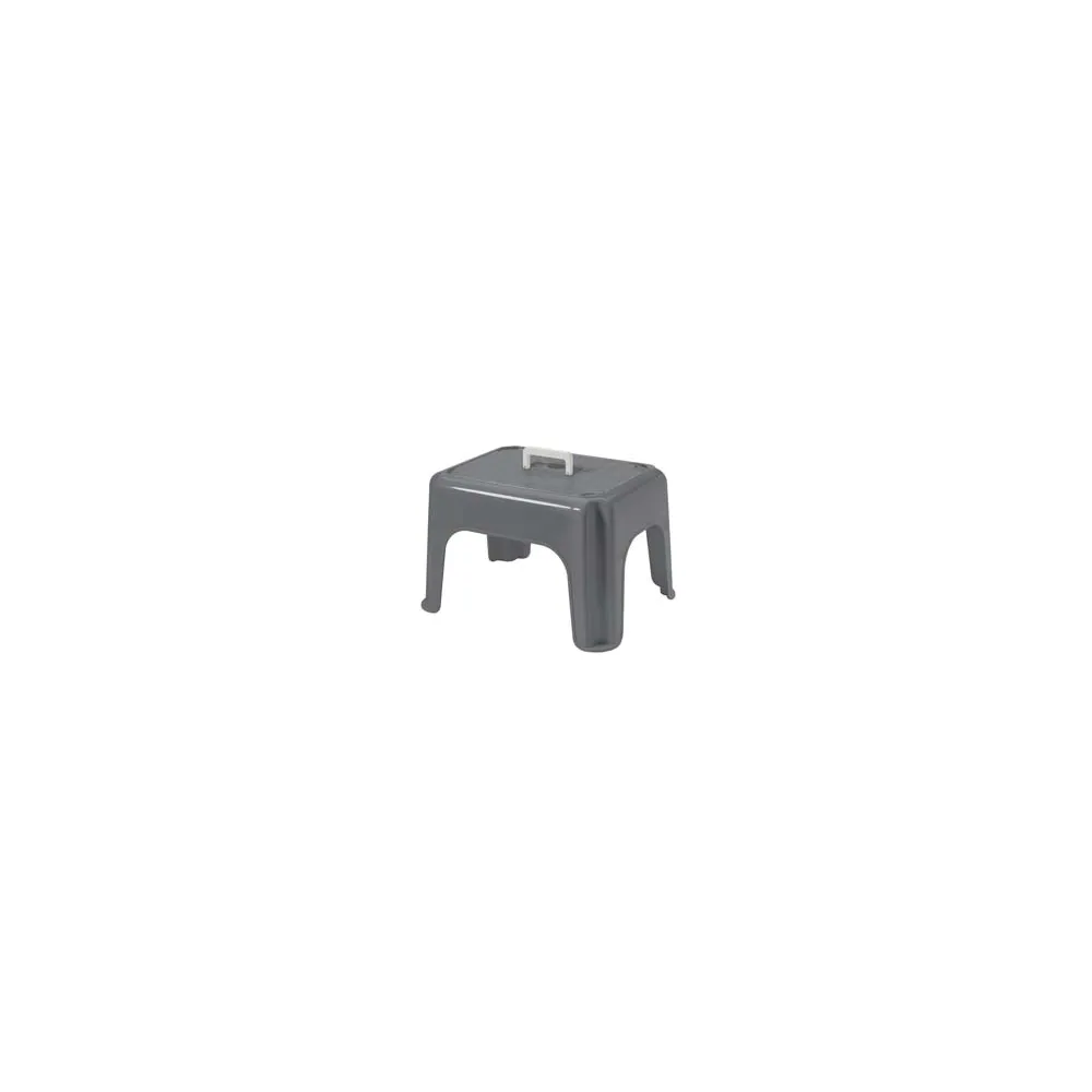 SGABELLO DUMBO CON MANIGLIA