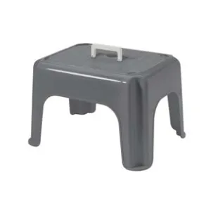 SGABELLO DUMBO CON MANIGLIA
