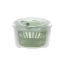 CENTRIFUGA PER INSALATA "RUCOLA"