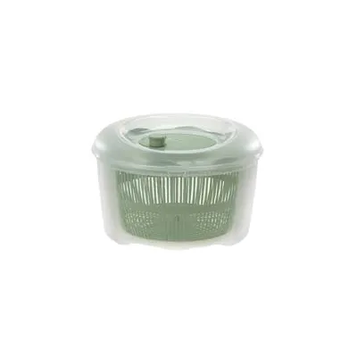 CENTRIFUGA PER INSALATA "RUCOLA"