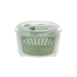 CENTRIFUGA PER INSALATA "RUCOLA"