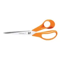FORBICE CLASSIC UNIVERSALE S90