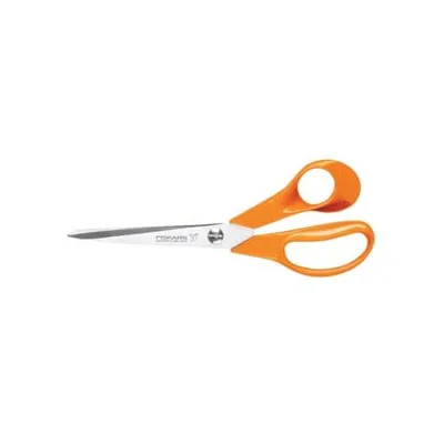 FORBICE CLASSIC UNIVERSALE S90