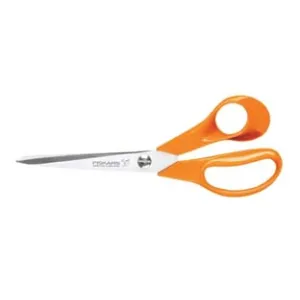 FORBICE CLASSIC UNIVERSALE S90