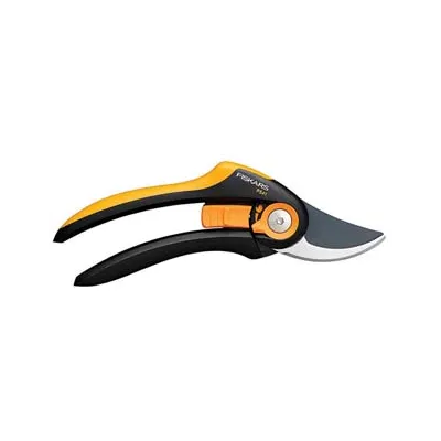 FORBICE POTA SMARTFIT BYPASS P541
