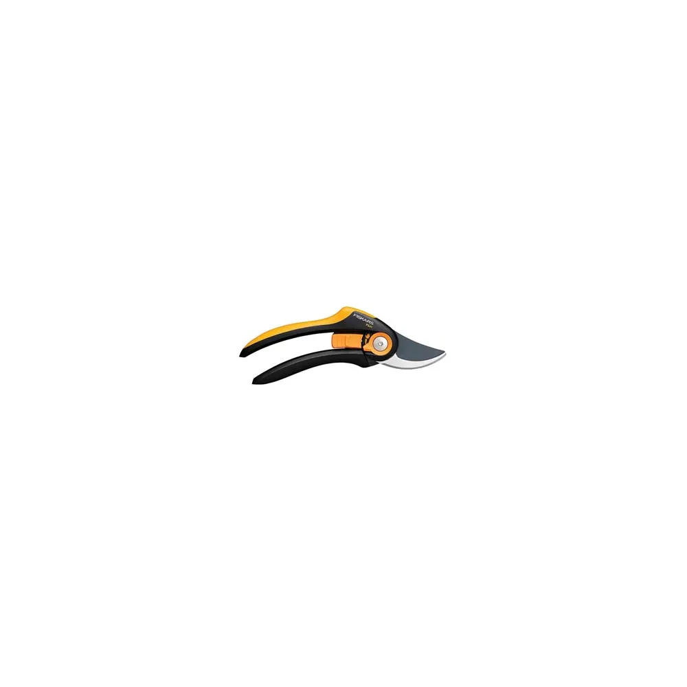 FORBICE POTA SMARTFIT BYPASS P541