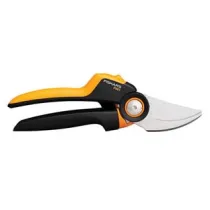 FORBICE POTA POWERGEAR PER BYPASS L P961