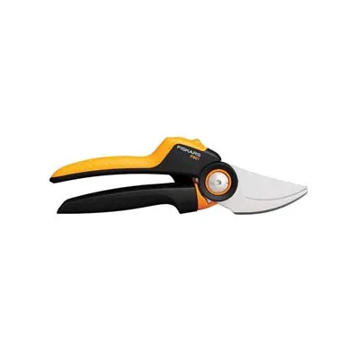 FORBICE POTA POWERGEAR PER BYPASS L P961