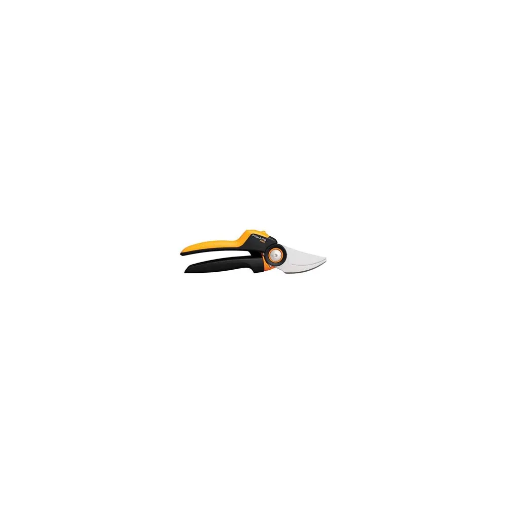FORBICE POTA POWERGEAR PER BYPASS L P961