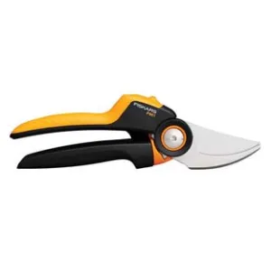 FORBICE POTA POWERGEAR PER BYPASS L P961