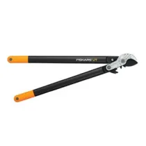 TRONCARAMI POWERGEAR INCUDINE L77