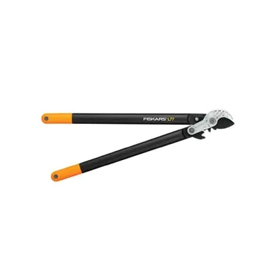 TRONCARAMI POWERGEAR INCUDINE L77