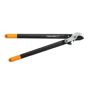 TRONCARAMI POWERGEAR INCUDINE L77
